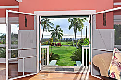 Hale Ulu Lulu Cottage