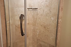 Kamaole Sands 3 BR/3 BA + AC