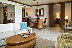 Mauna Lani Terrace G202