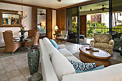 Mauna Lani Terrace G202