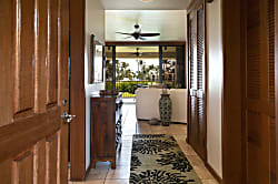Mauna Lani Terrace G202