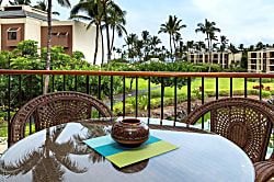 Mauna Lani Terrace G202