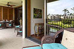 Mauna Lani Terrace G202