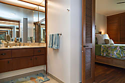 Mauna Lani Terrace G202