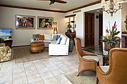 Mauna Lani Terrace G202