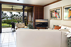 Mauna Lani Terrace G202