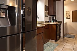 Mauna Lani Terrace G202