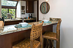 Mauna Lani Terrace G202