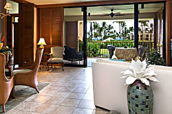 Mauna Lani Terrace G202