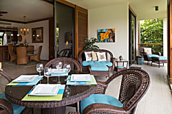 Mauna Lani Terrace G202