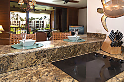 Mauna Lani Terrace G202