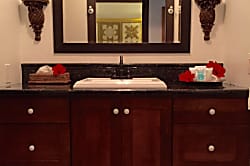 Kiahuna Plantation #155 (building 23)