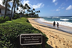 Kiahuna Plantation #155 (building 23)