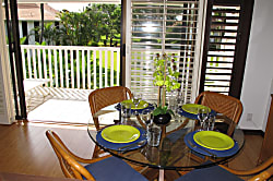 Kiahuna Plantation #155 (building 23)