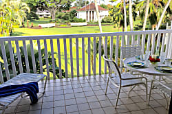 Kiahuna Plantation #155 (building 23)