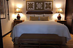 Kiahuna Plantation #155 (building 23)