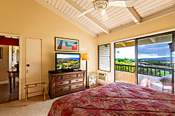 Wailea Ekolu 304