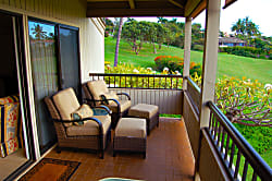 Wailea Ekolu 304