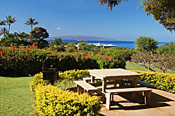 Wailea Ekolu 304