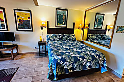 Kihei Bay Surf Unit 118