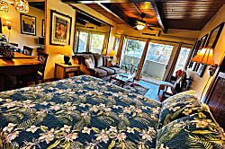 Kihei Bay Surf Unit 118