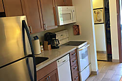 Kihei Bay Surf Unit 118