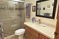 Kihei Bay Surf Unit 118