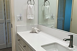 Whaler Resort Unit #1157