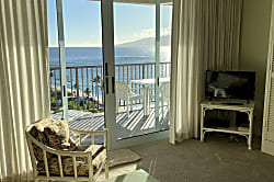 Whaler Resort Unit #1157