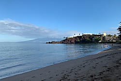 Whaler Resort Unit #1157