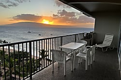 Whaler Resort Unit #1157