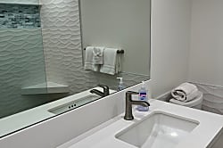 Whaler Resort Unit #1157