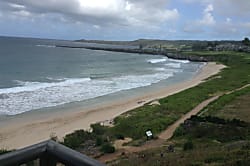 Kapalua Bay Villa 21B3