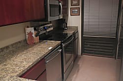 Kapalua Bay Villa 21B3