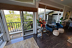 Kapalua Bay Villas 17B3