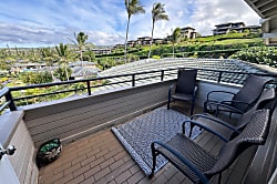 Kapalua Bay Villas 17B3