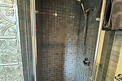 Kapalua Bay Villas 17B3