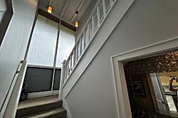 Kapalua Bay Villas 17B3