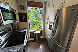 Kapalua Bay Villas 17B3