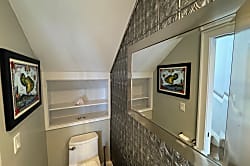 Kapalua Bay Villas 17B3