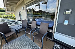 Kapalua Bay Villas 17B3