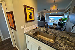 Kapalua Bay Villas 17B3