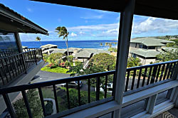 Kapalua Bay Villas 17B3