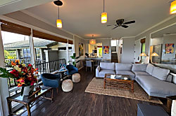 Kapalua Bay Villas 17B3