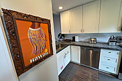 Kapalua Bay Villas 17B3