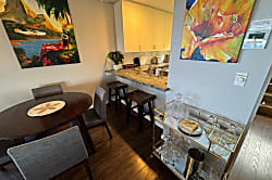 Kapalua Bay Villas 17B3