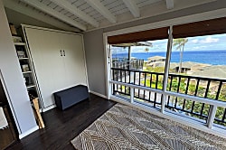 Kapalua Bay Villas 17B3