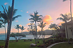 Lae Nani Private Condo