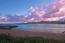 Lae Nani Private Condo