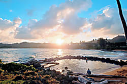 Lae Nani Private Condo